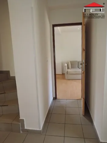 Pronájem rodinného domu, Praha - Modřany, Chuchelská, 120 m2