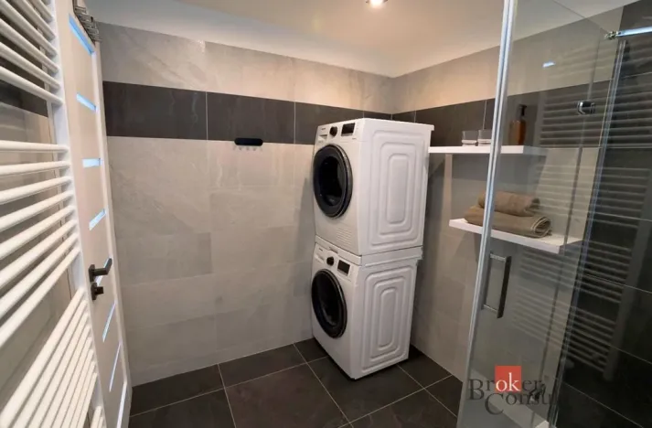 Pronájem bytu 3+kk, Plzeň - Východní Předměstí, Klicperova, 74 m2