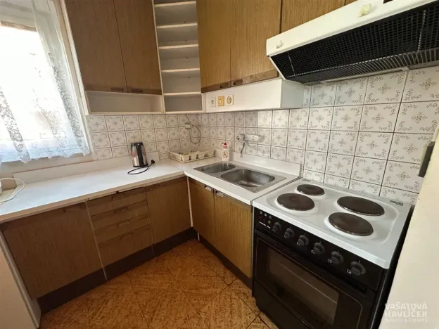 Pronájem ubytování, Hradec Králové, Příčná, 140 m2
