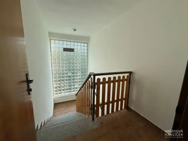 Pronájem ubytování, Hradec Králové, Příčná, 140 m2