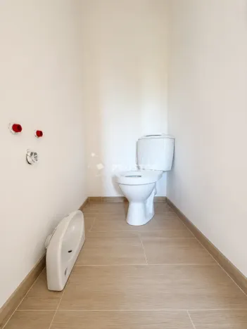 Prodej chaty, Kamýk nad Vltavou, 100 m2