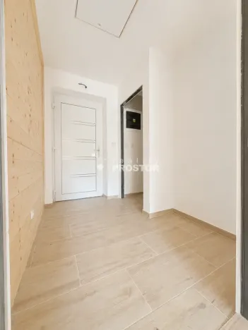 Prodej chaty, Kamýk nad Vltavou, 100 m2