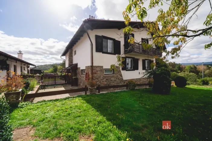 Prodej rodinného domu, Dlouhá Ves - Bohdašice, 141 m2