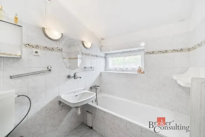 Prodej rodinného domu, Dlouhá Ves - Bohdašice, 141 m2