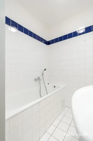 Pronájem bytu 1+kk, Praha - Letňany, Chotěšovská, 47 m2