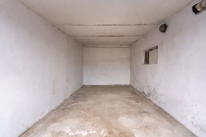 Pronájem bytu 2+kk, Teplice, Libušina, 53 m2