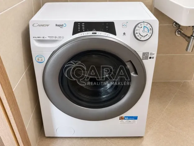 Pronájem bytu 2+kk, Kralupy nad Vltavou, Nádražní, 45 m2