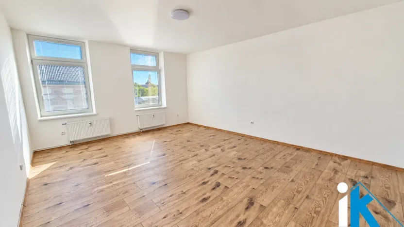 Prodej bytu 2+1, Přerov, Komenského, 76 m2
