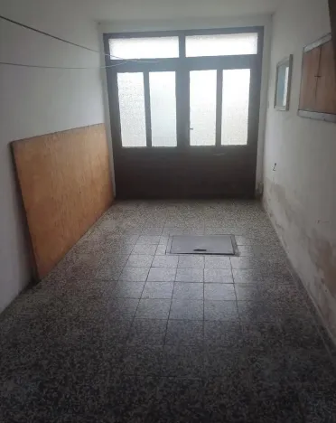 Prodej rodinného domu, Břeclav - Poštorná, Záhumní, 120 m2