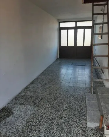 Prodej rodinného domu, Břeclav - Poštorná, Záhumní, 120 m2