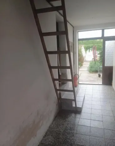 Prodej rodinného domu, Břeclav - Poštorná, Záhumní, 120 m2