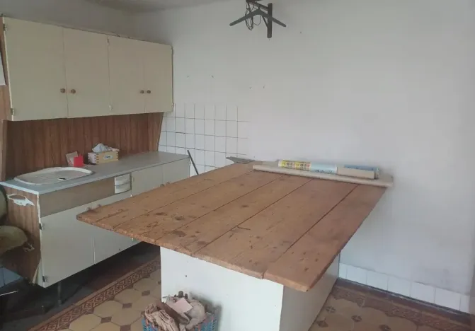 Prodej rodinného domu, Břeclav - Poštorná, Záhumní, 120 m2