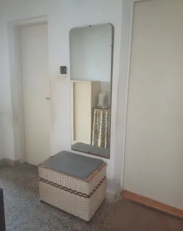 Prodej rodinného domu, Břeclav - Poštorná, Záhumní, 120 m2