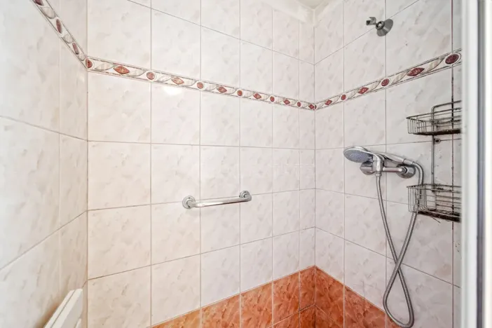 Prodej rodinného domu, Tršice, 130 m2