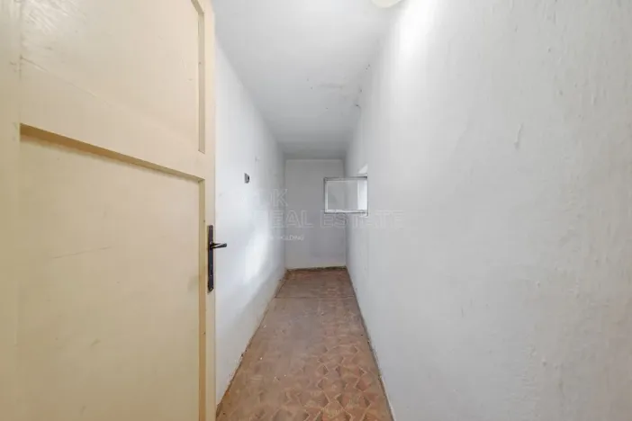Prodej rodinného domu, Tršice, 130 m2