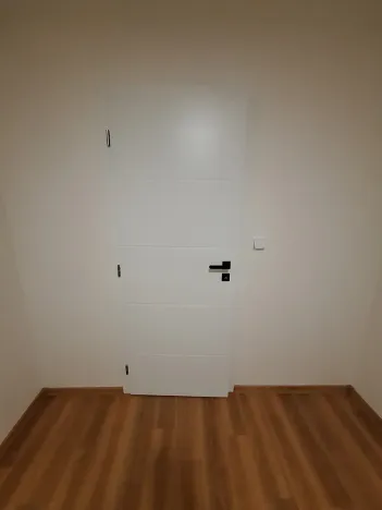 Pronájem bytu 2+kk, Litoměřice, Nezvalova, 41 m2