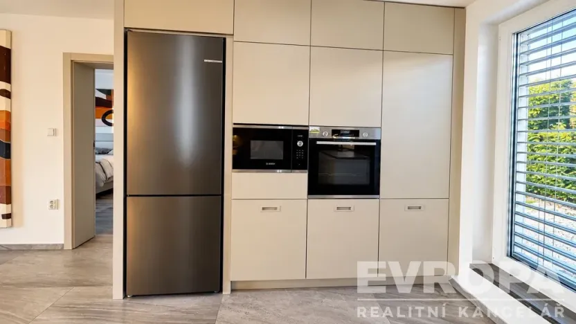 Pronájem rodinného domu, Vysoký Újezd, Na Ovčáckém, 376 m2