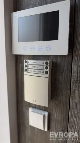 Pronájem rodinného domu, Vysoký Újezd, Na Ovčáckém, 376 m2