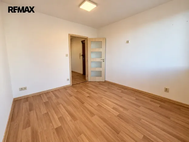 Prodej bytu 3+1, Příbram - Příbram VIII, U Školy, 72 m2