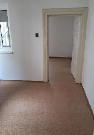 Pronájem skladu, Kladno, Žižkova, 300 m2