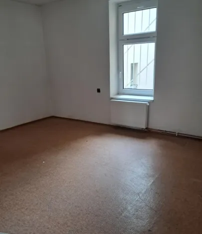 Pronájem skladu, Kladno, Žižkova, 300 m2