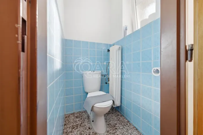 Prodej vícegeneračního domu, Velké Losiny, Komenského, 260 m2