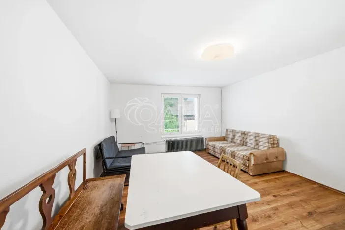 Prodej vícegeneračního domu, Velké Losiny, Komenského, 260 m2