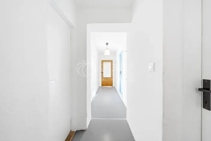 Prodej vícegeneračního domu, Velké Losiny, Komenského, 260 m2