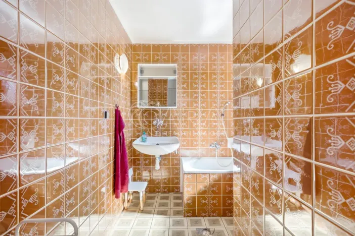 Prodej vícegeneračního domu, Velké Losiny, Komenského, 260 m2
