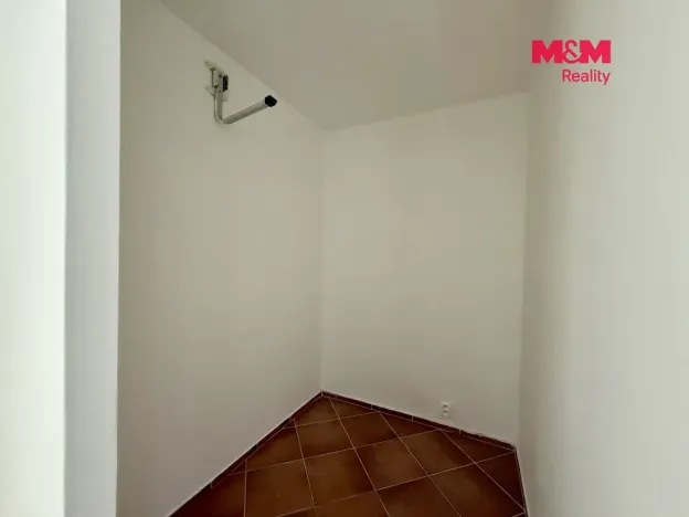 Prodej bytu 2+1, Ostrava - Hrabůvka, Plzeňská, 56 m2