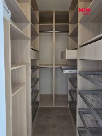 Prodej bytu 3+1, Frýdek-Místek - Frýdek, K Hájku, 81 m2