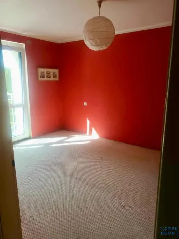 Pronájem bytu 1+1, Horní Slavkov, Dlouhá, 38 m2