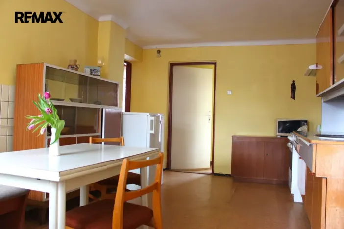 Prodej rodinného domu, Chvalčov, Na Kamenci, 98 m2