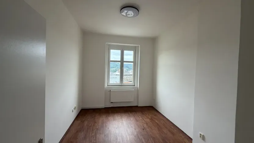 Pronájem bytu 2+1, Ústí nad Labem, Klíšská, 75 m2