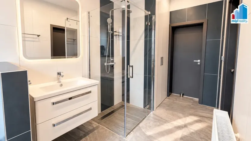 Pronájem bytu 2+kk, Nýřany, Masarykovo náměstí, 70 m2