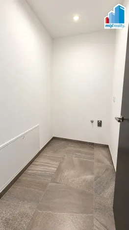 Pronájem bytu 2+kk, Nýřany, Masarykovo náměstí, 70 m2