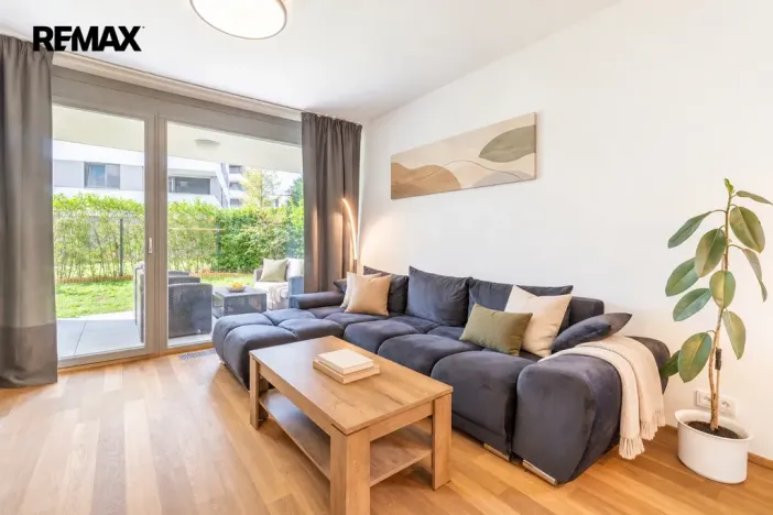 Prodej bytu 2+kk, Praha - Jinonice, Kačírkova, 60 m2