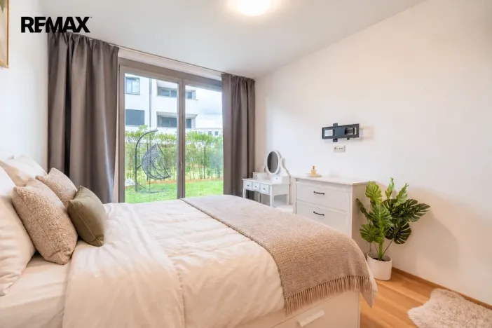 Prodej bytu 2+kk, Praha - Jinonice, Kačírkova, 60 m2