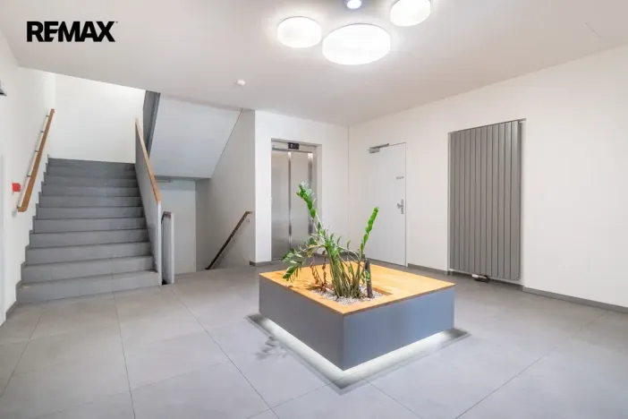 Prodej bytu 2+kk, Praha - Jinonice, Kačírkova, 60 m2