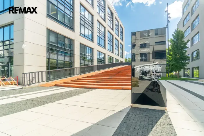 Prodej bytu 2+kk, Praha - Jinonice, Kačírkova, 60 m2