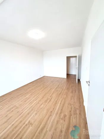 Pronájem bytu 1+1, České Budějovice, Kubatova, 50 m2