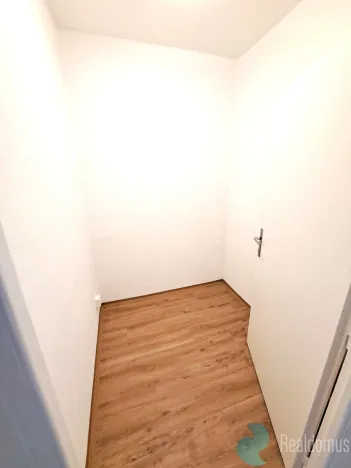 Pronájem bytu 1+1, České Budějovice, Kubatova, 50 m2