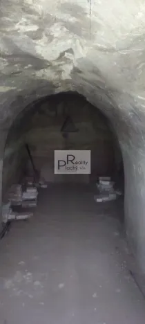 Prodej vinného sklepa, Prosiměřice, 22 m2