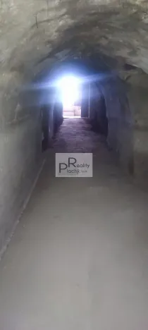 Prodej vinného sklepa, Prosiměřice, 22 m2