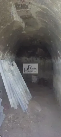 Prodej vinného sklepa, Prosiměřice, 22 m2