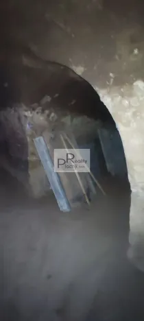 Prodej vinného sklepa, Prosiměřice, 22 m2