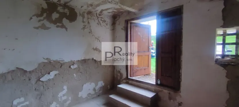 Prodej vinného sklepa, Prosiměřice, 22 m2