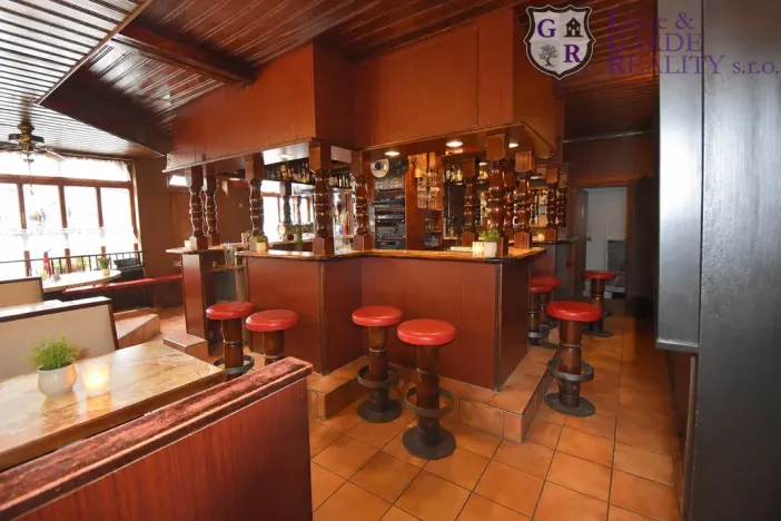 Prodej rodinného domu, Rechenstraße, Bodenmais, Německo, 192 m2