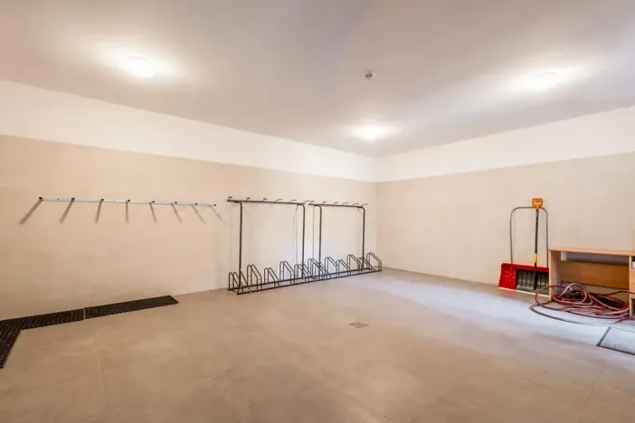 Prodej apartmánu, Deštné v Orlických horách, 56 m2