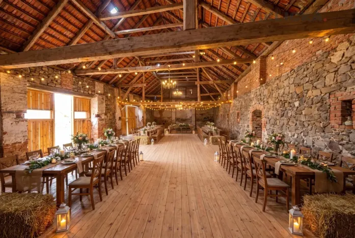 Prodej zemědělské usedlosti, Hostouň - Slatina, 850 m2